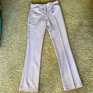 Beautiful pink pantsuit from Express